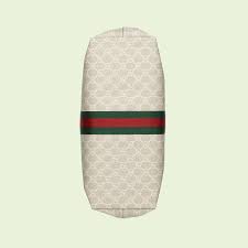 Image 2 of GUCCI BAG バッグ 631685 UULAG 9682